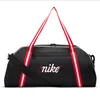 NIKE Torba za trening nk gym club - retro W
