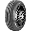Pirelli Cinturato P7 All Season Run Flat ( 225/45 R18 91V AR, sa zaštitom za felne (MFS), runflat )