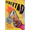 Libertad