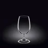 Kozarec za Pivo/Vodo (set 6x420ml)