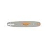 Ruris vodilica rm 30cm 3/8 1,3 22z ( 80720 )