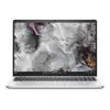 DELL Pro 16 Plus (FHD+ IPS 300nits, Ultra 7 268V, 32GB, 512GB SSD, FP, Win 11 Pro, 3yr)