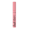 LOVELY MAKEUP - Lash Extension maskara