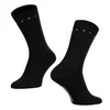 Force čarape force snap sport, crno s-m/36-41 ( 90085697 )