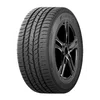 Arivo Terrano H/T ( 265/70 R15 112T )