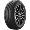 Michelin E Primacy ( 225/60 R18 104V XL EV )