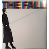 The Fall - 458489 A Sides