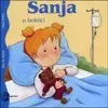 Sanja u bolnici