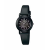 Casio collection ženski sat ( LQ-139AMV-1B3 )