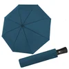 Doppler Fiber Superstrong Crystal blue