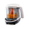 Baby Brezza aparat za pripremu hraner Deluxe