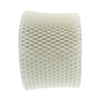 PATONA - Filter Philips FY2401/30 za HU4801/HU4803/HU4811/HU4813/HU4814