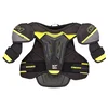 Ščitnik za ramena CCM Tacks XF 80 Junior L