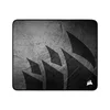 Podloga Corsair MM300 PRO CH-9413631-WW Medium Black