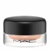 MAC Pro Longwear Paint Pot Senka za oči Palete i senke za oči