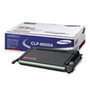 SAMSUNG toner CLP-M600A MAGENTA (4000p) za CLP-6XX/N