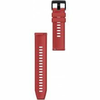 Huawei pašček za uro GT SERIES (46MM) VERMILIONRED