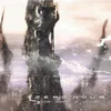 Zero Hour - The Towers Of Avarice (Reissue) (LP)