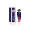 Camara Dome Casabella EDP W 90 ml