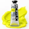 Akrylovna barva Phoenix Artist 60 ml | različne barve - rumen/215