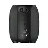 Genius Bluetooth zvučnik SP-915BT, Sivi