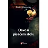 Đavo u pisaćem stolu