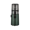 Hurom Sokovnik H70ST-BES02FG