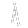 INTEX Merdevine za bazen 132 cm/ 28077