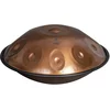 Sela Harmony D Kurd Handpan