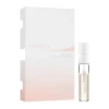Gianfranco Ferre In the Mood for Love Pure Toaletná voda, 100ml