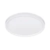 Fulgur s-42586-LED Plafonsko svetlo sa senzorom NOMY-S 24W/230V 3000/4000/6000K IP40 b