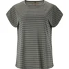 Endurance Limko S/S Tee