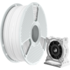 SUNLU PC-ABS White - 1,75 mm/1000 g