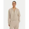 Champion Jopa 117631 Bež Regular Fit
