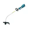 MAKITA Trimer za trato UR3501