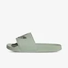 adidas Papuče ADILETTE LITE W