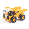 DRIVERO RC tovorni kamion
