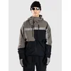 1080 Approach Jacket combi