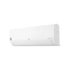 LG 2 S12ET Inverter klima uređaj Standard, 12000 BTU, Bela