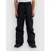 DC Banshee Kids Pants black