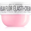 Sol De Janeiro Krema za telo Beija Flor Elasti, 240ml