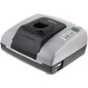 POWERY polnilnik Panasonic EY6601BC z USB