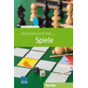 Zwischendurch mal