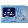 FELCE AZZURA Tvrdi sapun Klasik 100g-2003
