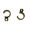 Lastolite Set Of Clips x 2