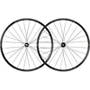 SET MTB OBROČEV MAVIC CROSSMAX 29 BST CL