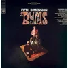 The Byrds Fifth Dimension (Vinyl LP)