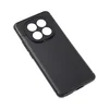 Maska za Xiaomi Redmi Note 15 5G (EU) Defender Carbon, Crna