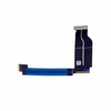 Apple iPad Pro 12.9 (1. generacija 2015) - LCD zaslon Flex Cable