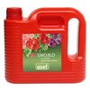 ASEF Mineralno Gnojivo tekuće, 2l